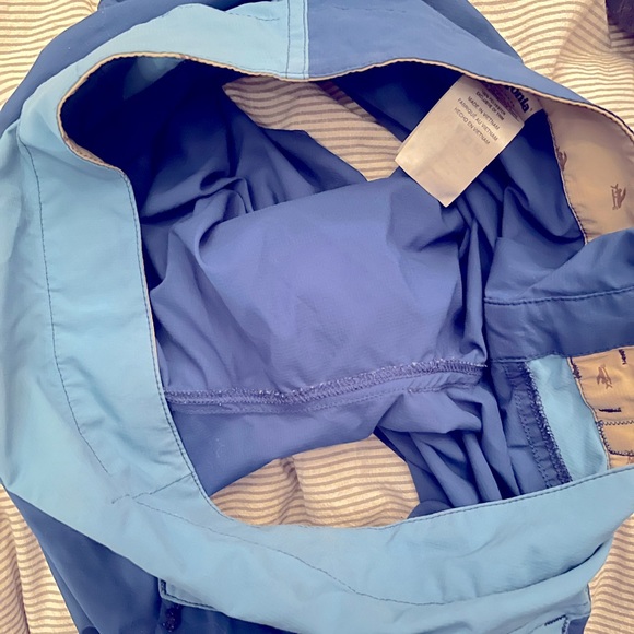 ⊹ Patagonia ⊹ - Picture 5 of 5